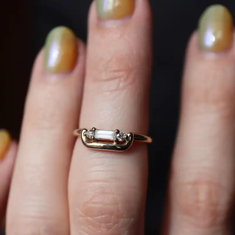 /public/photos/live/170 (2).webp